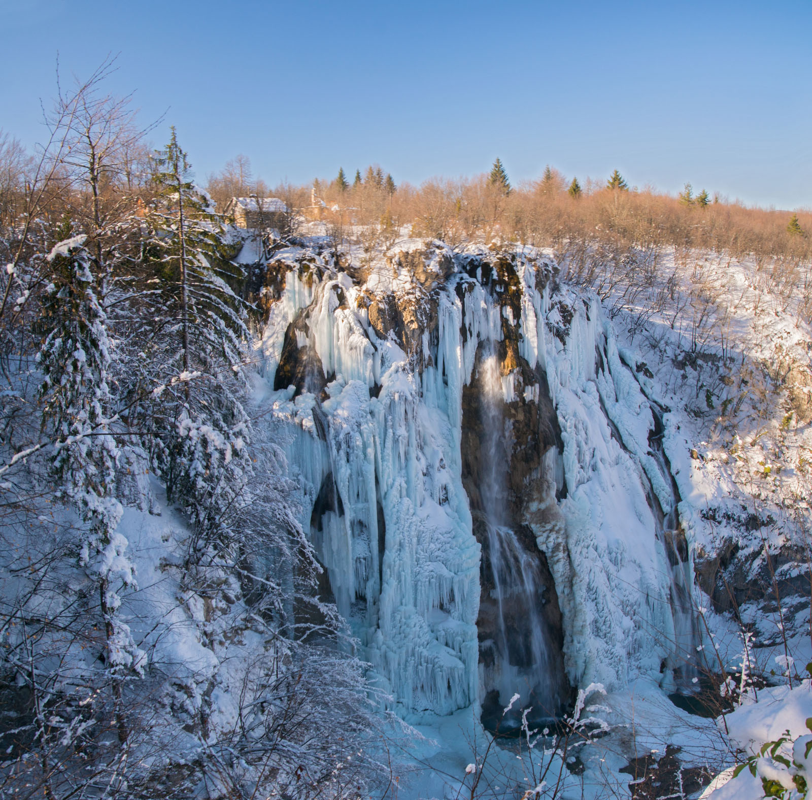 PLITVICE9 PANORAMA2